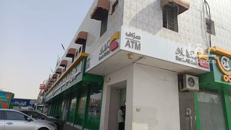 شقة للإيجار في شارع شمس الدين الصالحي, حي النسيم الغربي, مدينة الرياض, منطقة الرياض