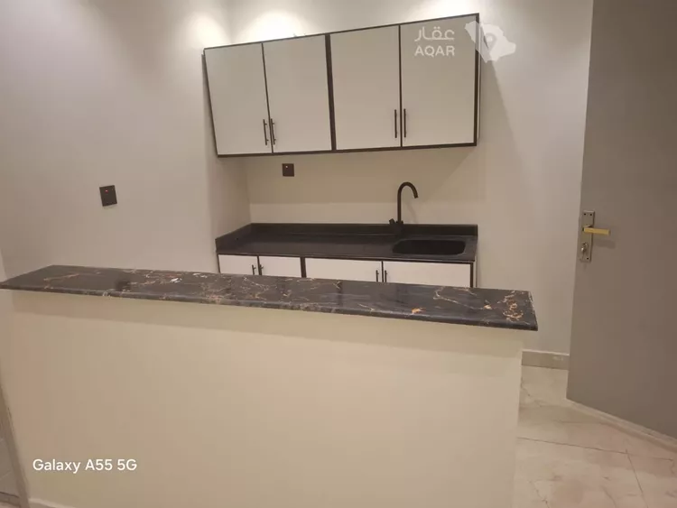 Apartment for Rent in Riyadh Al Olaya 5