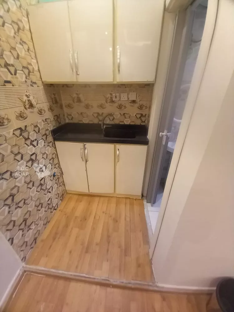 Apartment for Rent in Riyadh Al Falah صورة 3