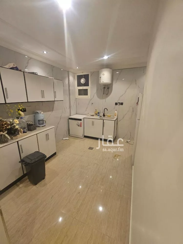 شقة للإيجار في شارع وادي العمارية, حي العليا, مدينة الرياض, منطقة الرياض صورة 3