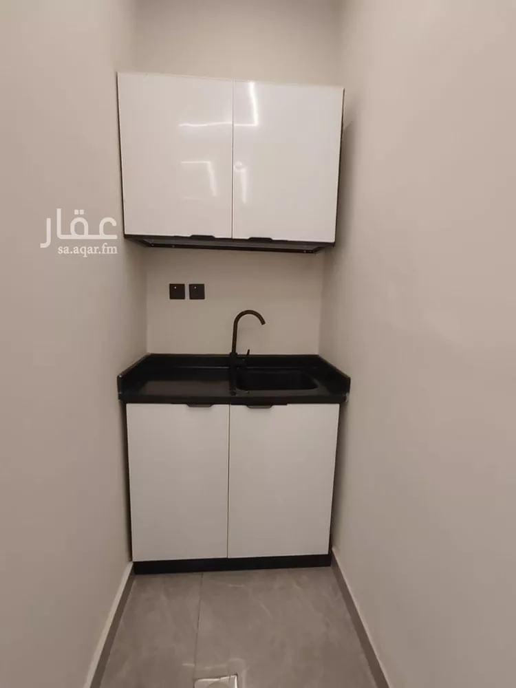 شقة للإيجار في شارع الاماسي, حي الملقا, مدينة الرياض, منطقة الرياض صورة 5