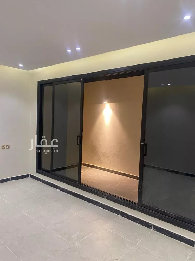شقة للإيجار في شارع أحمد الواعظ, حي اليرموك, مدينة الرياض, منطقة الرياض صورة 4