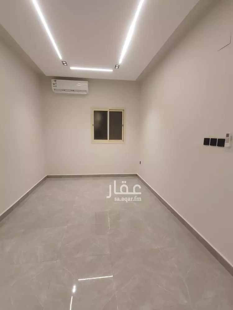 شقة للإيجار في شارع أحمد الواعظ, حي اليرموك, مدينة الرياض, منطقة الرياض صورة 5