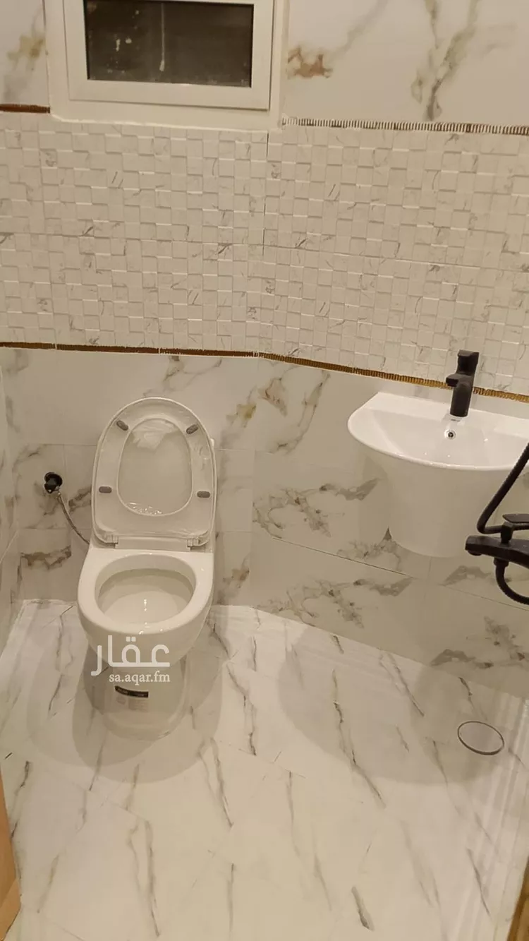 شقة للإيجار في شارع الامير مقرن بن عبدالعزيز, حي المرسلات, مدينة الرياض, منطقة الرياض صورة 2