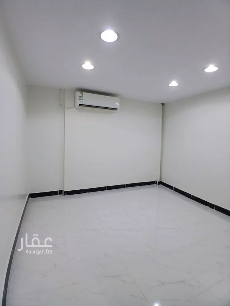 شقة للإيجار في شارع صلاح الدين الايوبي, حي الملز, مدينة الرياض, منطقة الرياض صورة 5