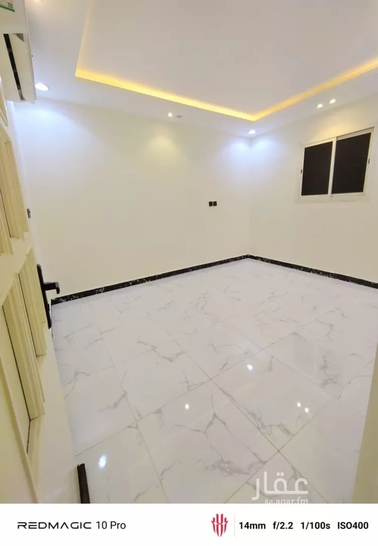 شقة للإيجار في شارع ابي جعفر المنصور, حي غرناطة, مدينة الرياض, منطقة الرياض صورة 2