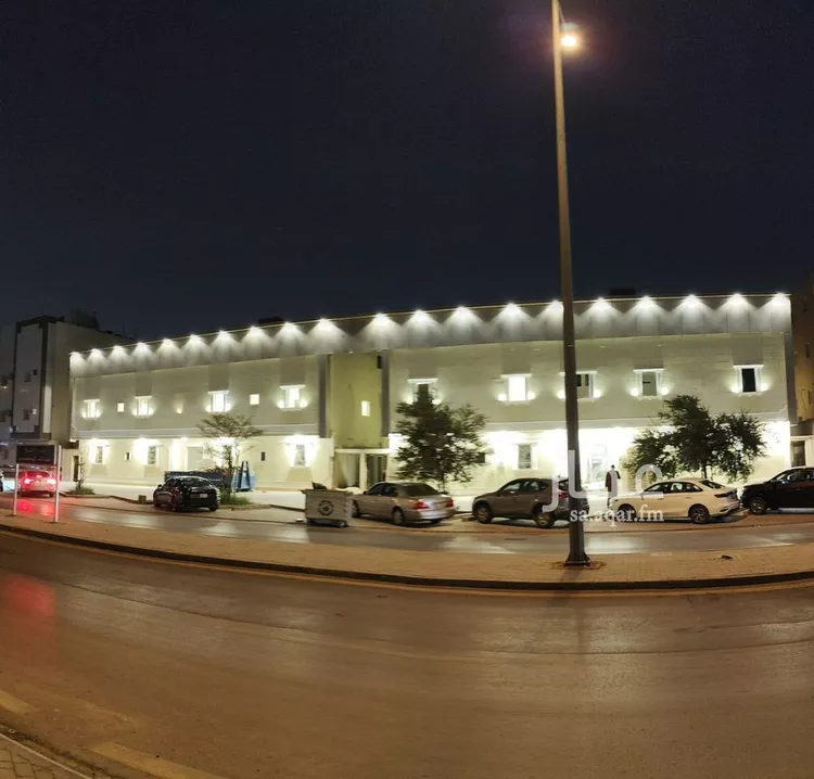 شقة للإيجار في شارع  عبدالله المخضوب, حي الفلاح, مدينة الرياض, منطقة الرياض