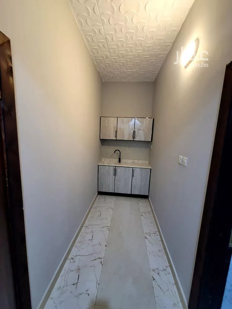 شقة للإيجار في شارع الامير محمد ابن سلمان ابن عبدالعزيز, حي قرطبة, مدينة الرياض, منطقة الرياض صورة 3