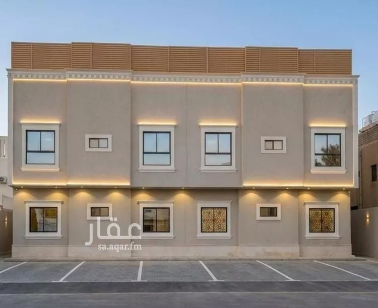 Apartment for Rent in Riyadh Al Malaz
