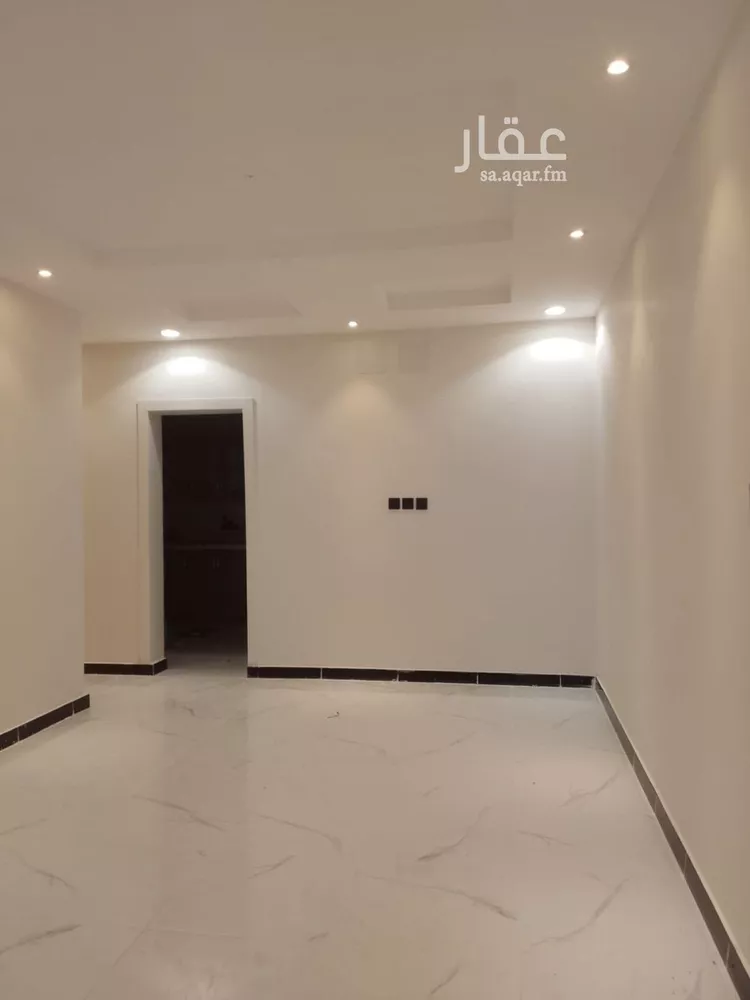 شقة للإيجار في شارع الطوال, حي العقيق, مدينة الرياض, منطقة الرياض صورة 5