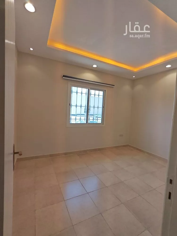 شقة للإيجار في شارع عبدالرحمن بن يسار, حي العارض, مدينة الرياض, منطقة الرياض صورة 3