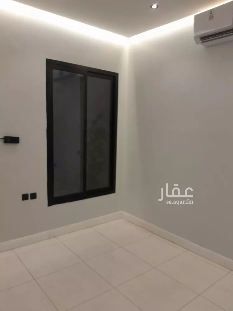 Apartment for Rent in Riyadh Qurtubah صورة 2