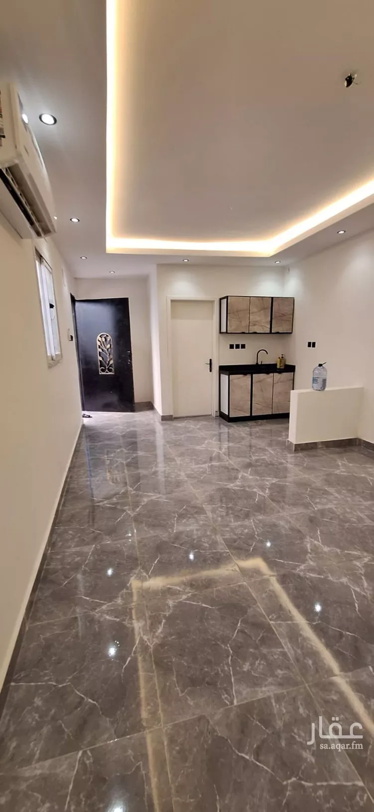Apartment for Rent in Riyadh Al Uraija Al Gharbiyah صورة 4