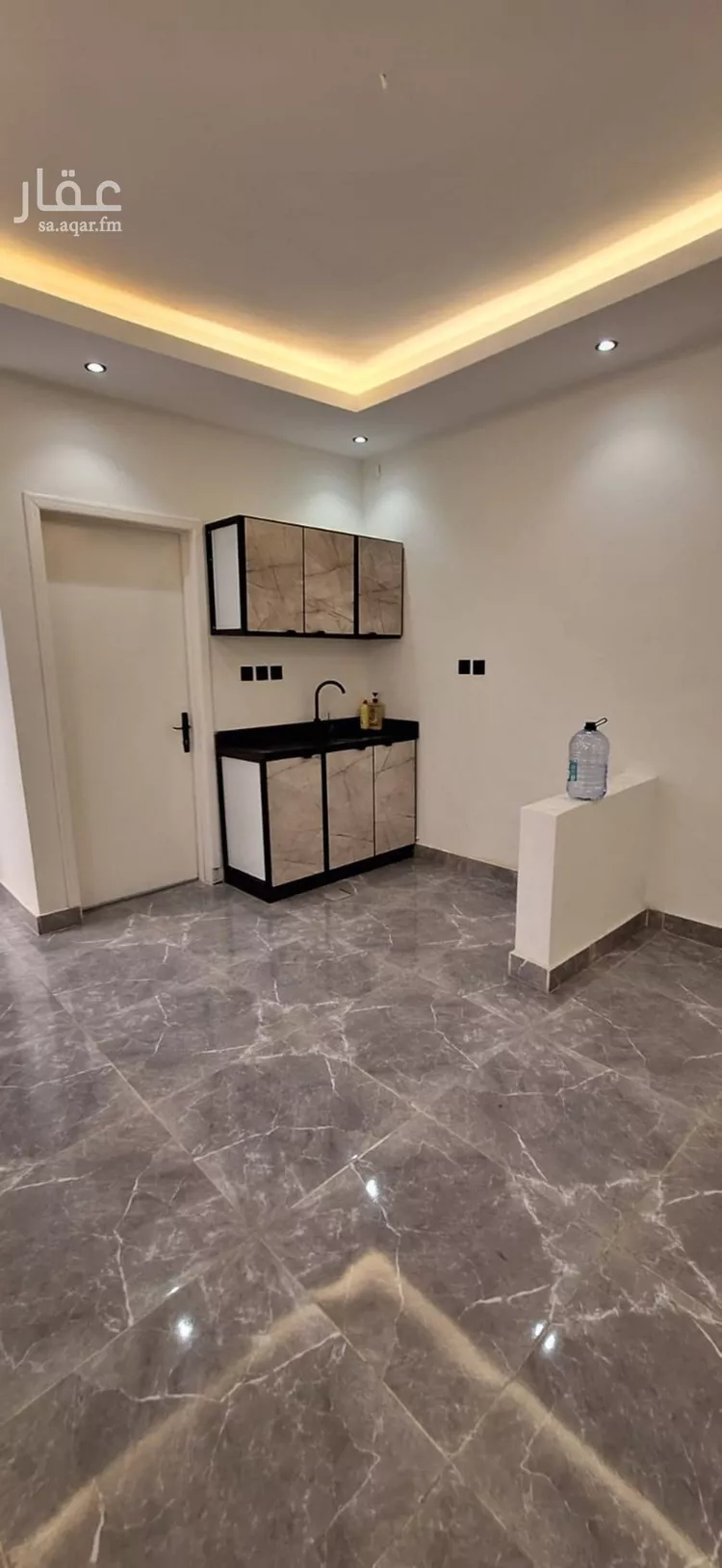 Apartment for Rent in Riyadh Al Uraija Al Gharbiyah صورة 5