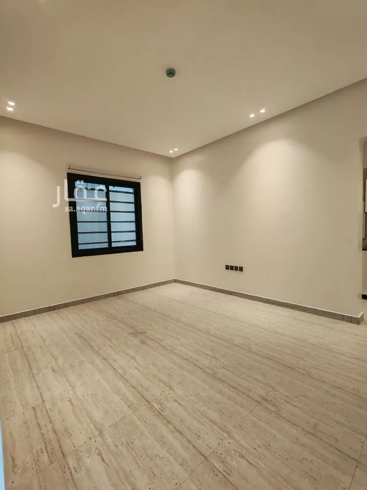 Apartment for Rent in Riyadh Al Arid صورة 4