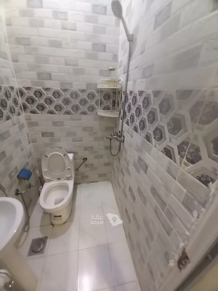 Apartment for Rent in Riyadh Al Falah صورة 5