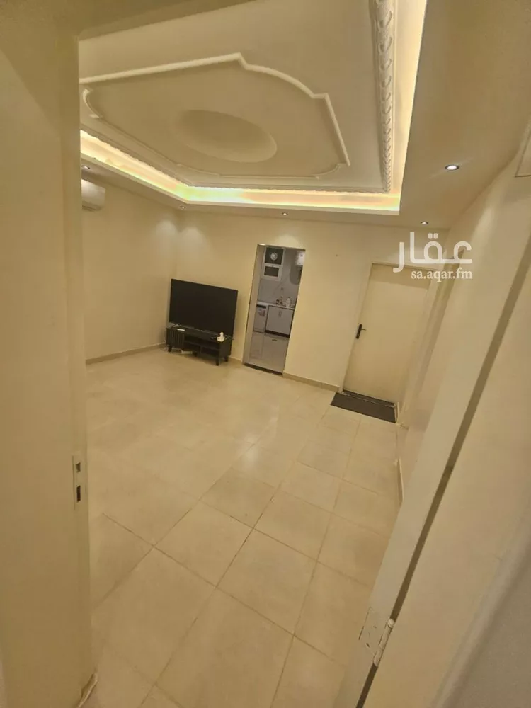 شقة للإيجار في شارع وادي العمارية, حي العليا, مدينة الرياض, منطقة الرياض صورة 2