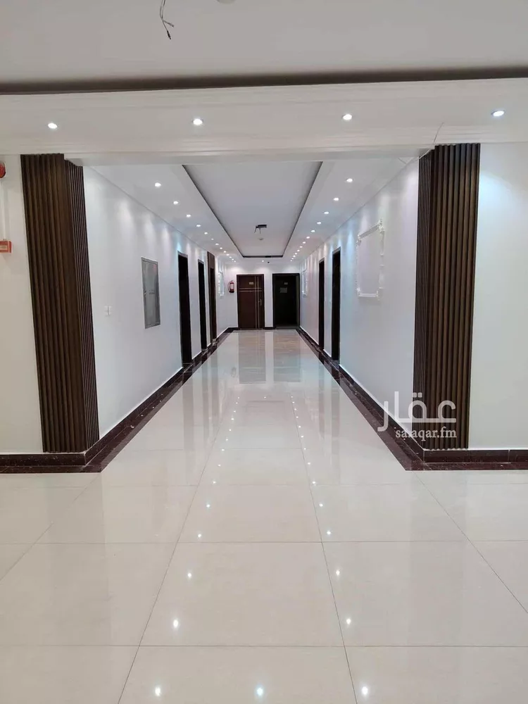 شقة للإيجار في شارع وادي العمارية, حي العليا, مدينة الرياض, منطقة الرياض صورة 3