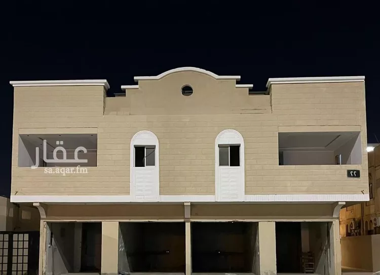 شقة للإيجار في شارع حياة بن قيس, حي الروضة, مدينة الرياض, منطقة الرياض