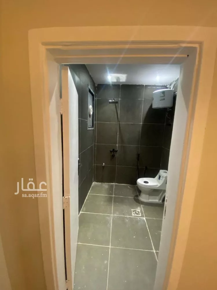 شقة للإيجار في شارع أحمد الواعظ, حي اليرموك, مدينة الرياض, منطقة الرياض