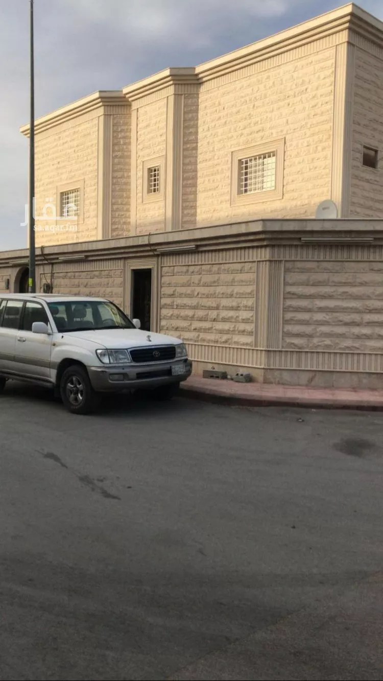 شقة للإيجار في شارع الامير محمد ابن سلمان ابن عبدالعزيز, حي قرطبة, مدينة الرياض, منطقة الرياض