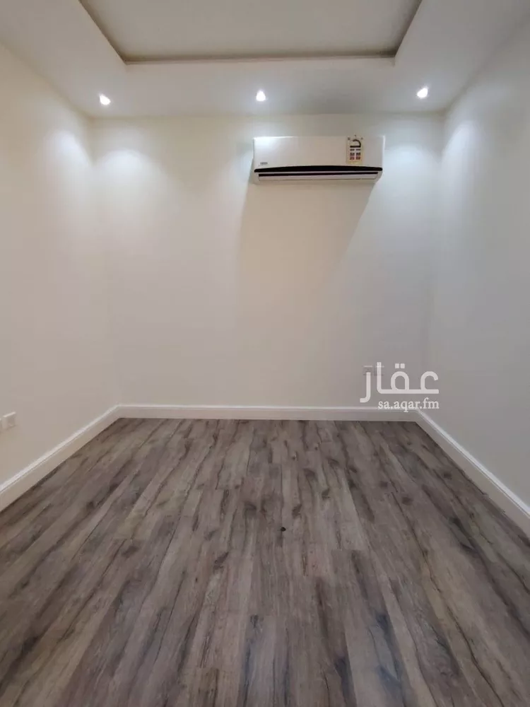شقة للإيجار في شارع حياة بن قيس, حي الروضة, مدينة الرياض, منطقة الرياض صورة 4