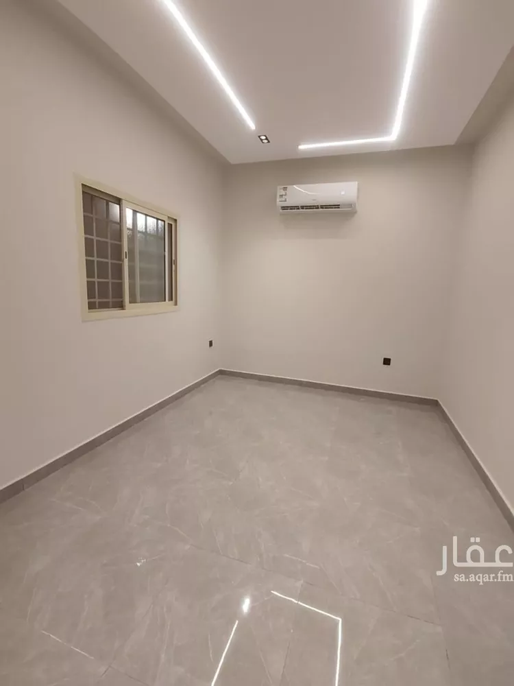 شقة للإيجار في شارع الاماسي, حي الملقا, مدينة الرياض, منطقة الرياض صورة 4