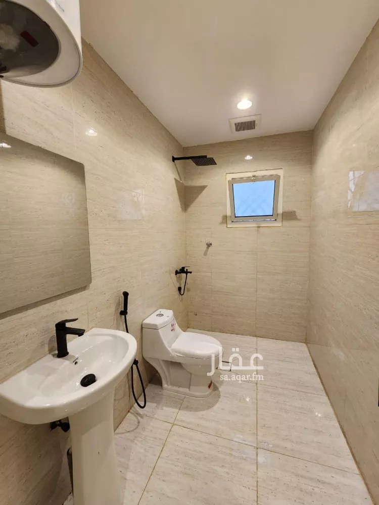 شقة للإيجار في شارع الامير مقرن بن عبدالعزيز, حي المرسلات, مدينة الرياض, منطقة الرياض صورة 4