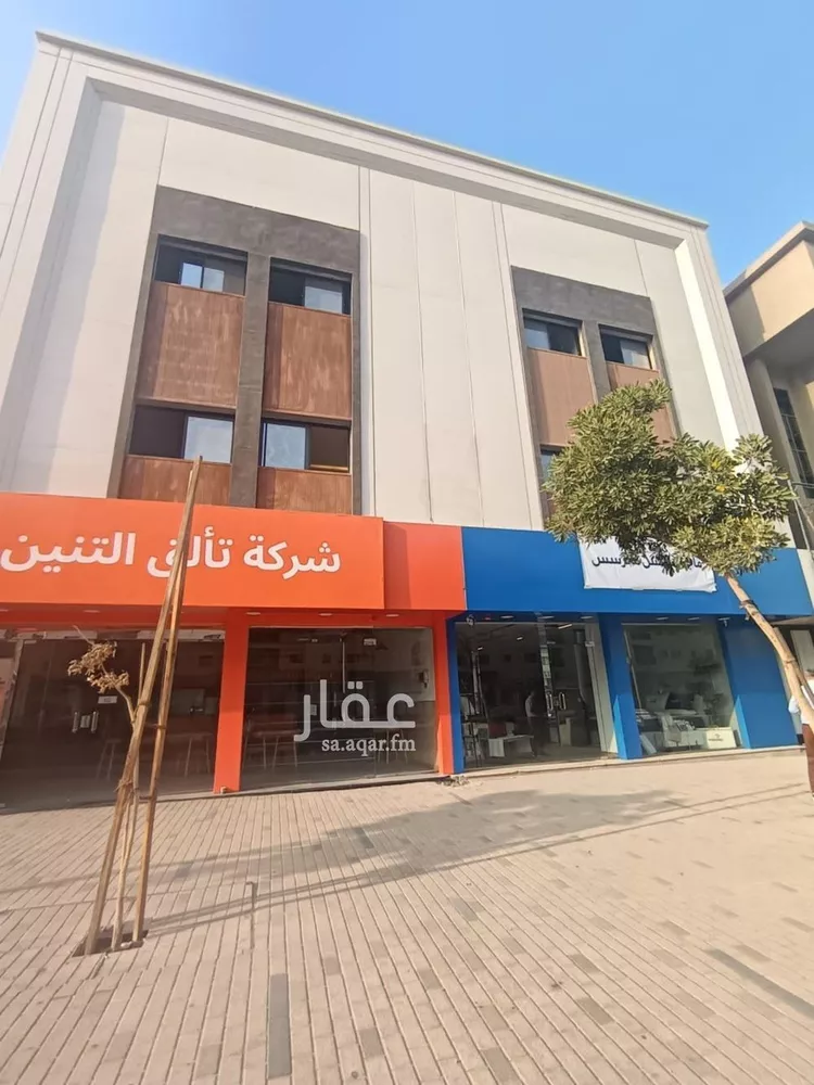 شقة للإيجار في شارع وادي العمارية, حي العليا, مدينة الرياض, منطقة الرياض صورة 2