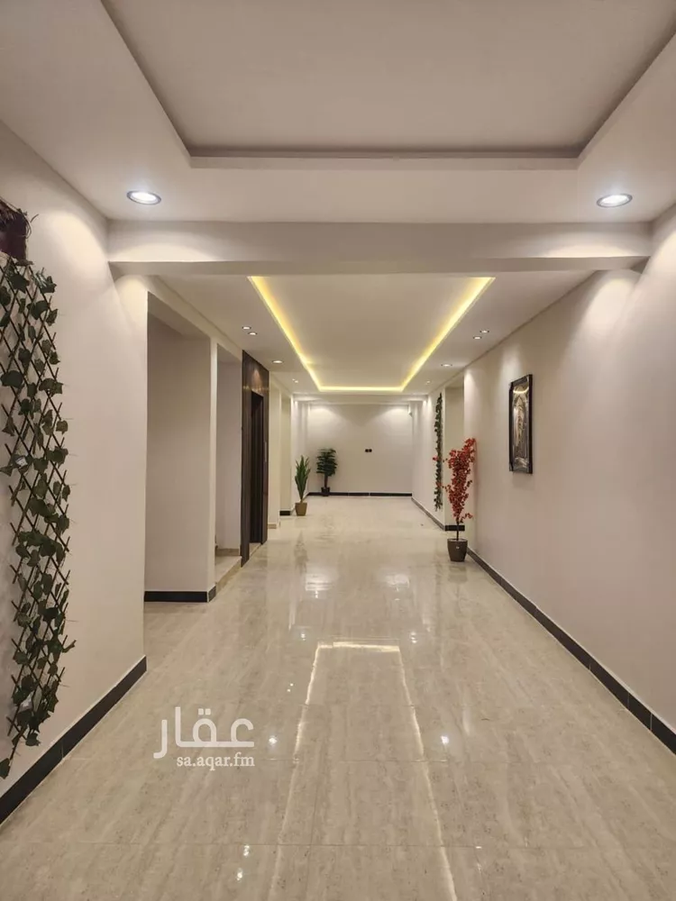 Apartment for Rent in Riyadh Al Yarmouk صورة 3