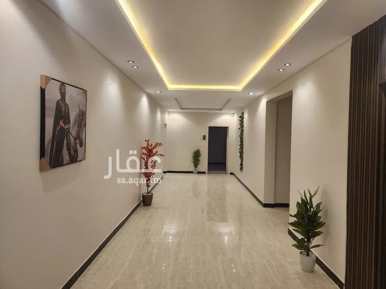 Apartment for Rent in Riyadh Al Yarmouk صورة 5
