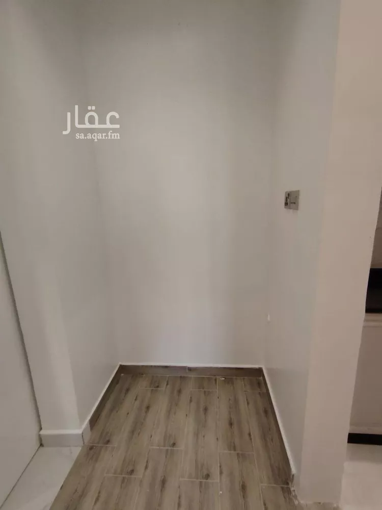 شقة للإيجار في شارع عبدالرحمن بن يسار, حي العارض, مدينة الرياض, منطقة الرياض صورة 4