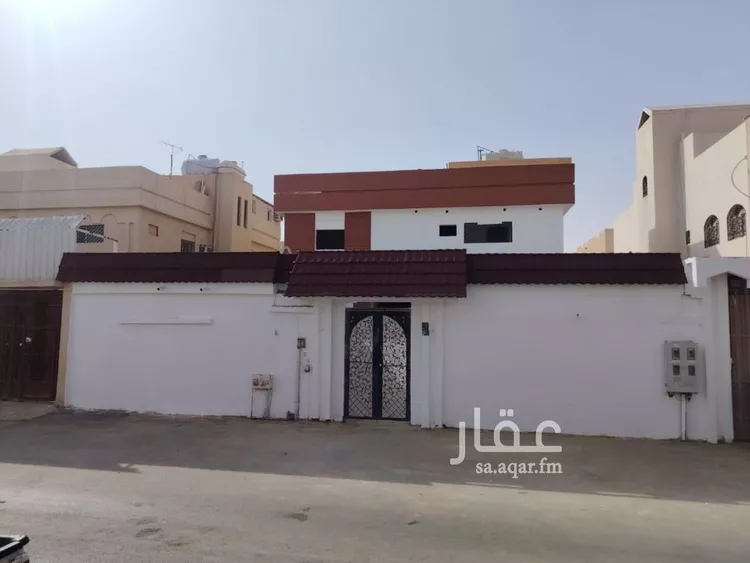 Apartment for Rent in Riyadh Ar Rawdah