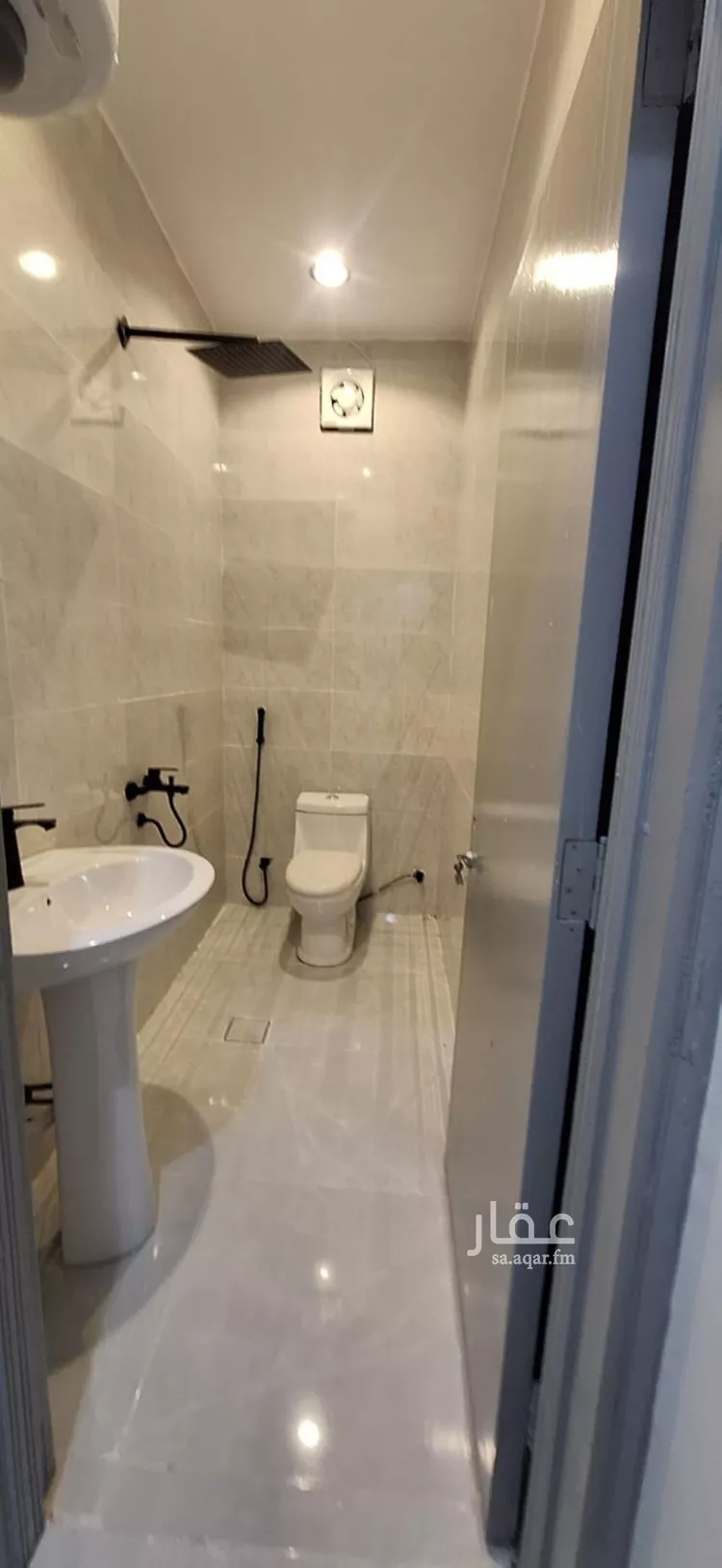 Apartment for Rent in Riyadh Al Uraija Al Gharbiyah صورة 5