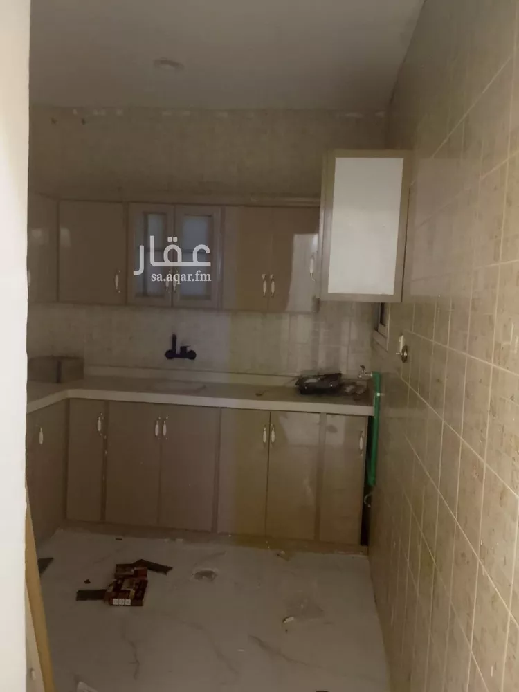 Apartment for Rent in Riyadh Al Aqiq صورة 2