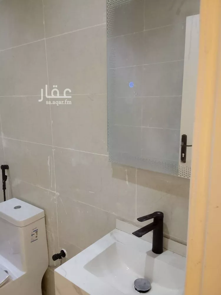 Apartment for Rent in Riyadh Al Aqiq صورة 3