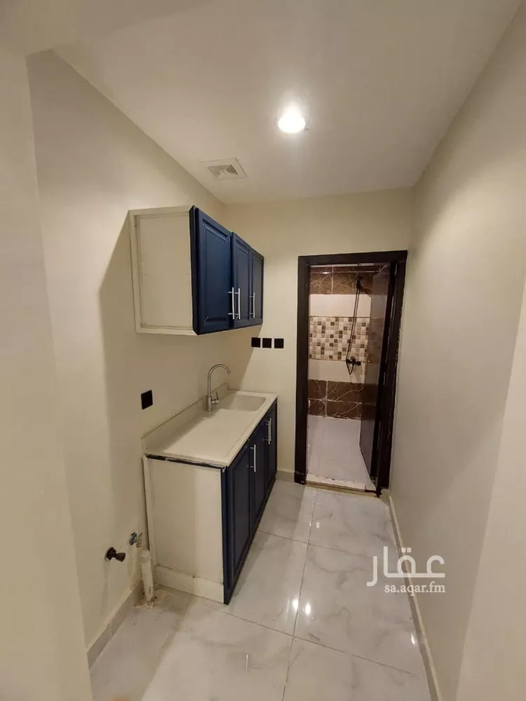 Apartment for Rent in Riyadh Al Olaya صورة 3
