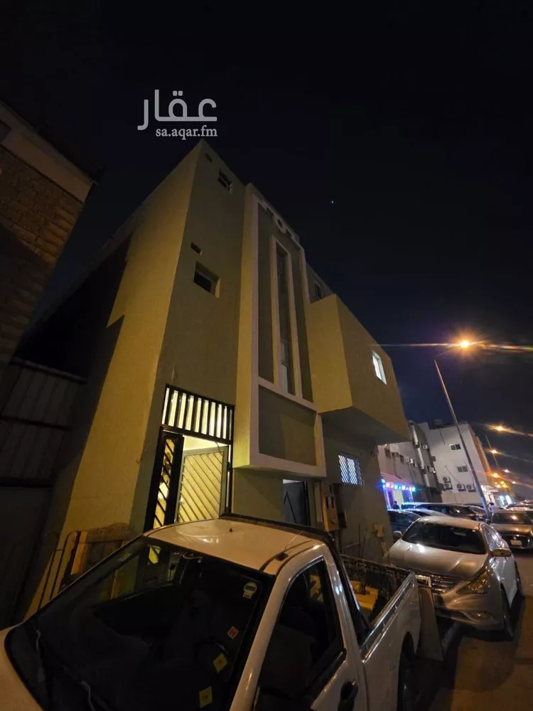 شقة للإيجار في شارع صلاح الدين الايوبي, حي الملز, مدينة الرياض, منطقة الرياض