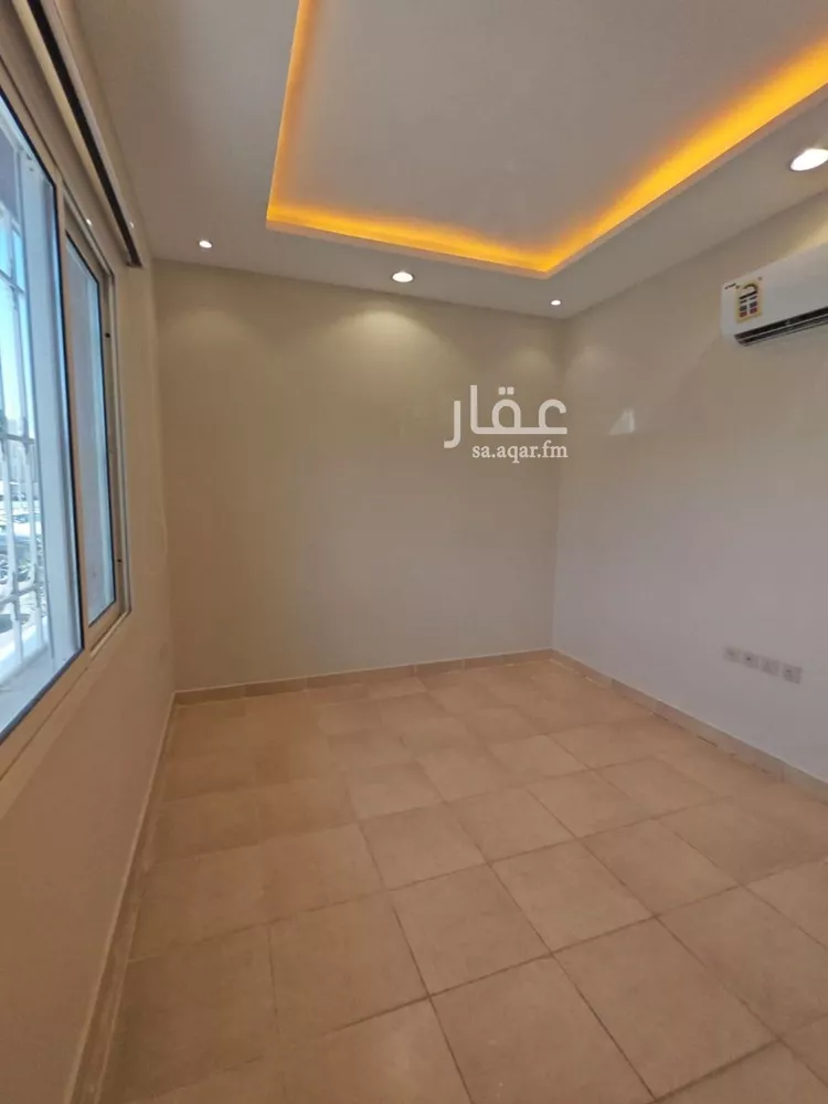 شقة للإيجار في شارع عبدالرحمن بن يسار, حي العارض, مدينة الرياض, منطقة الرياض صورة 2