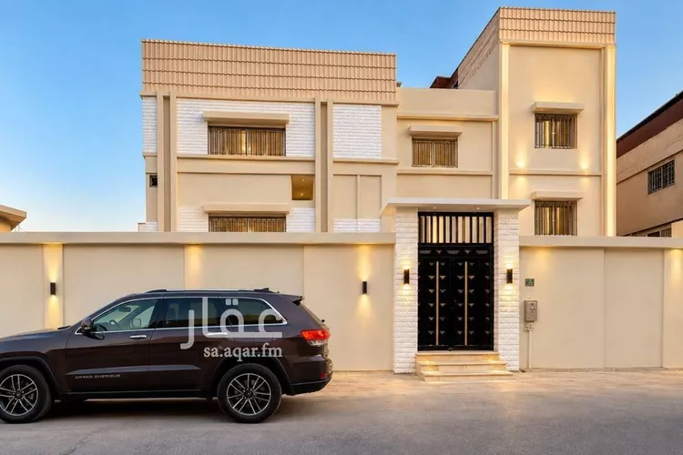 Apartment for Rent in Riyadh As Sulimaniyah 1 صورة