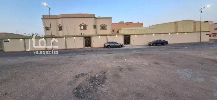 شقة للإيجار في شارع دبيل, حي العريجاء الغربي, مدينة الرياض, منطقة الرياض