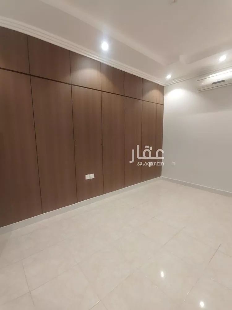 شقة للإيجار في شارع الاماسي, حي الملقا, مدينة الرياض, منطقة الرياض صورة 5