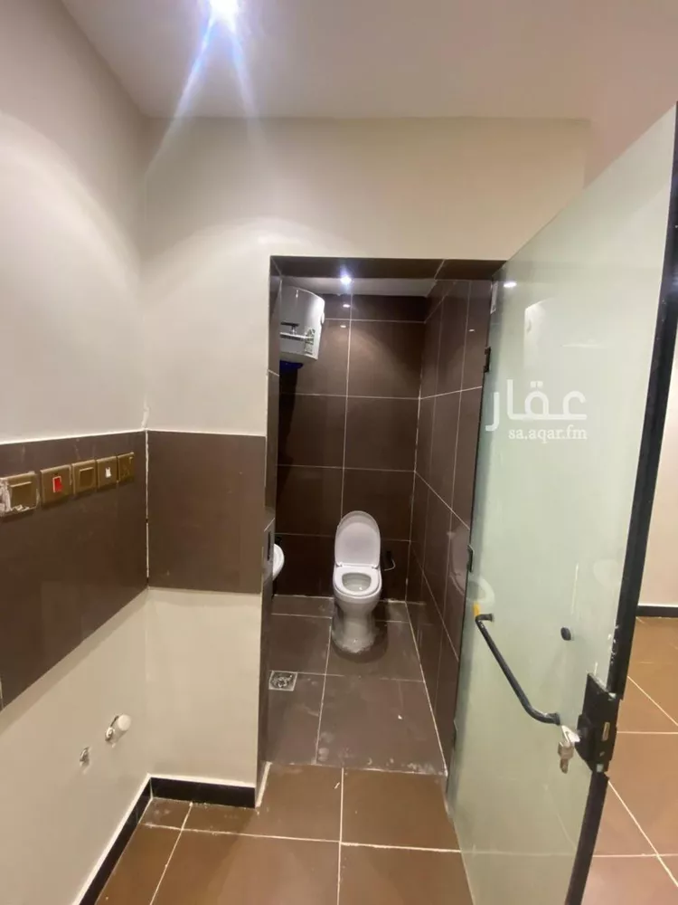 شقة للإيجار في شارع أحمد الواعظ, حي اليرموك, مدينة الرياض, منطقة الرياض صورة 4