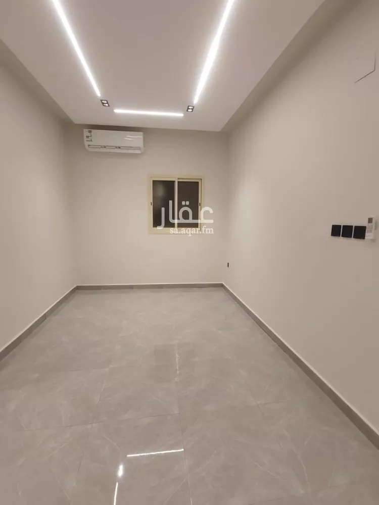 شقة للإيجار في شارع الاماسي, حي الملقا, مدينة الرياض, منطقة الرياض صورة 2