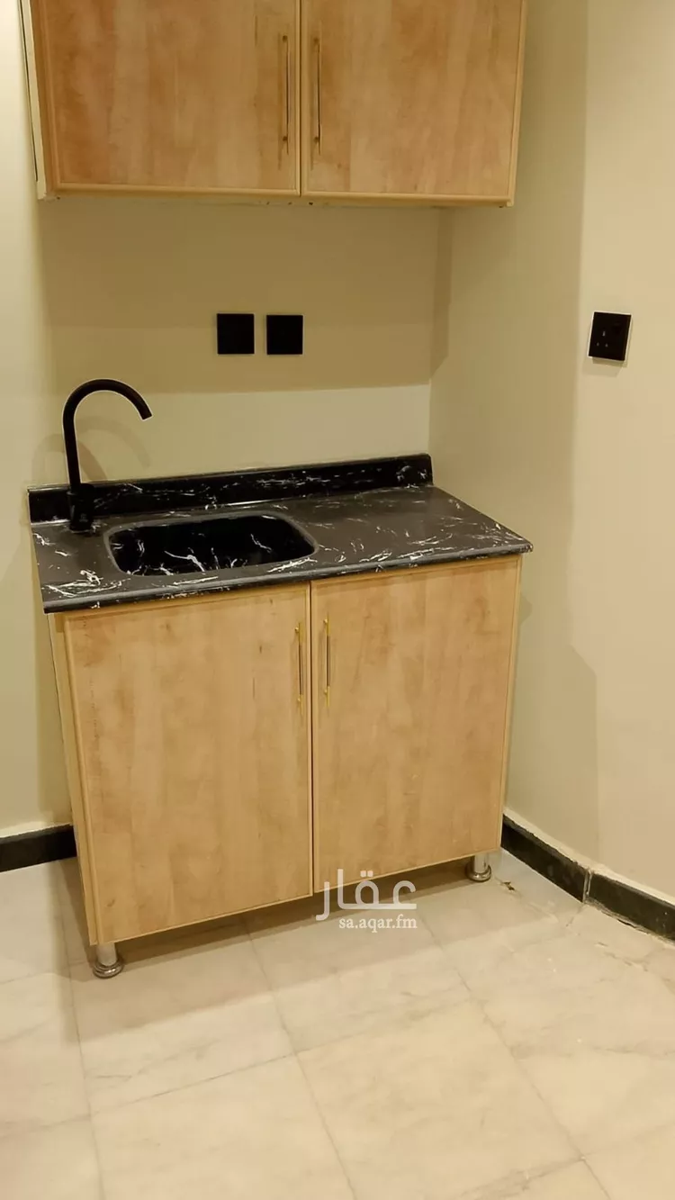 شقة للإيجار في شارع الامير مقرن بن عبدالعزيز, حي المرسلات, مدينة الرياض, منطقة الرياض صورة 3