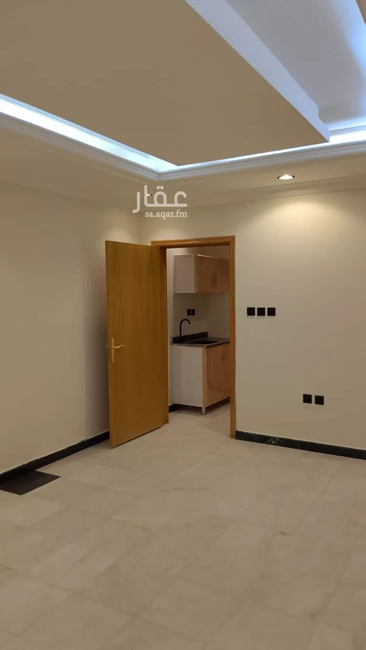 شقة للإيجار في شارع الامير مقرن بن عبدالعزيز, حي المرسلات, مدينة الرياض, منطقة الرياض صورة 4