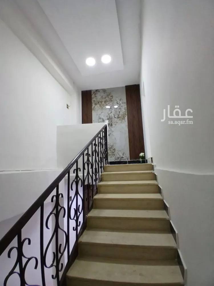 شقة للإيجار في شارع صلاح الدين الايوبي, حي الملز, مدينة الرياض, منطقة الرياض صورة 2