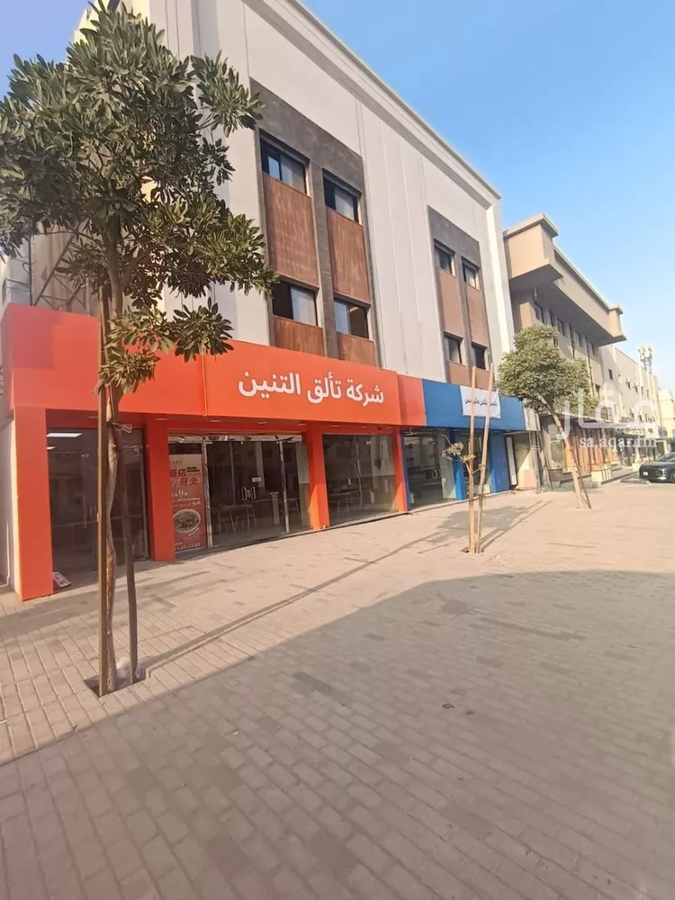 شقة للإيجار في شارع وادي العمارية, حي العليا, مدينة الرياض, منطقة الرياض صورة 5