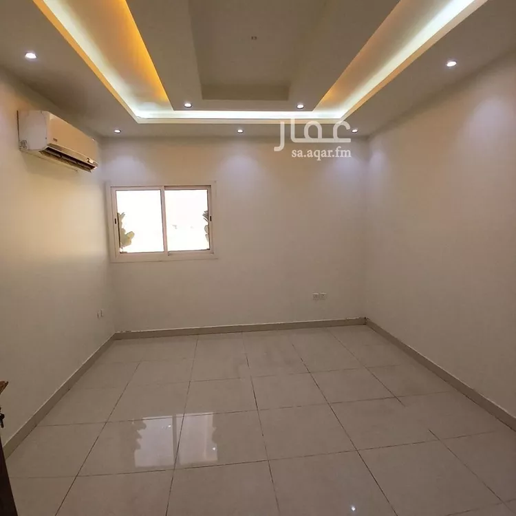 شقة للإيجار في شارع حياة بن قيس, حي الروضة, مدينة الرياض, منطقة الرياض صورة 3