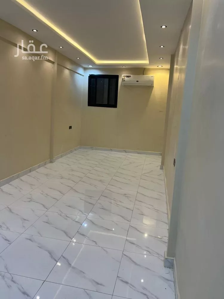 شقة للإيجار في شارع حياة بن قيس, حي الروضة, مدينة الرياض, منطقة الرياض صورة 3